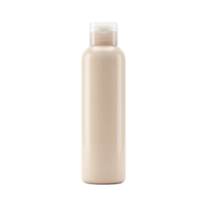 Soins pour les cheveux