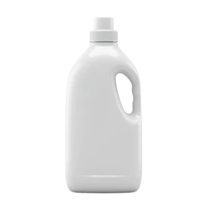 Produits de blanchisserie