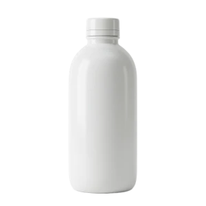 Produits nettoyants pour lave-vaisselle