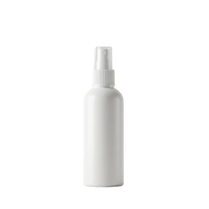Répulsifs anti-moustiques