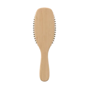 Peignes et brosses