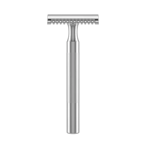 Produits et accessoires de rasage