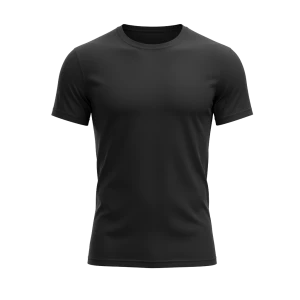 Sous-vêtements thermiques