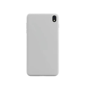 Accessoires pour téléphones et tablettes