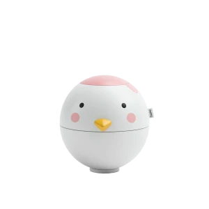 Jeux d'éveil pour bébés