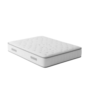 Matelas pour bébé