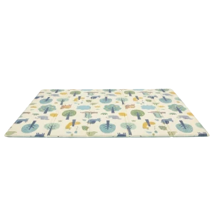 Tapis de jeux pour enfants