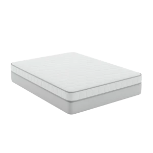 Matelas pour enfant