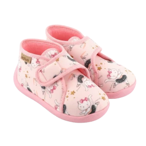 Chaussons pour bébés