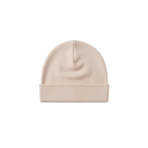 Bonnets pour bébés