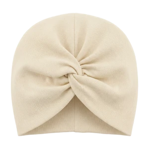 Turbans pour bébé