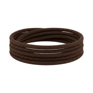 Cordons de bracelets
