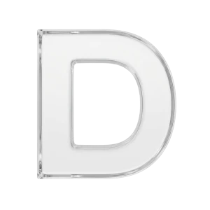Digraphes