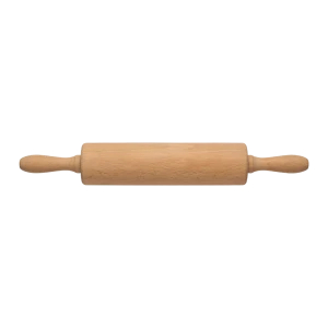 Rouleaux à patisserie