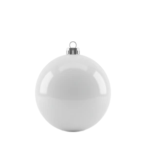 Décorations de Noël