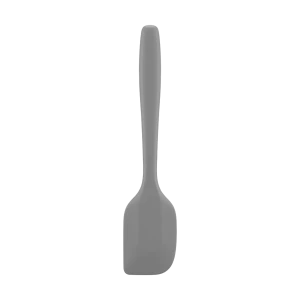 Spatules