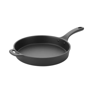 Accessoires pour appareils de cuisson