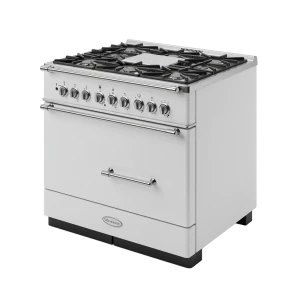 Pianos de cuisson