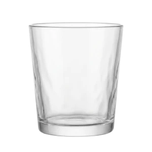 Verres à eau