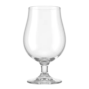 Verres à bière