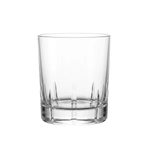 Verres à whisky
