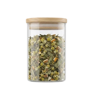 Infusions