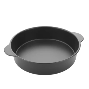 Accessoires pour tartes et gateaux