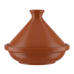 Plats à tajine