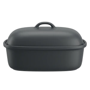 Moules à pains et brioches