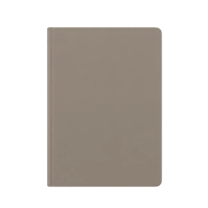 Calendriers et agendas