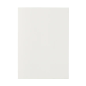 Faire-part et invitations