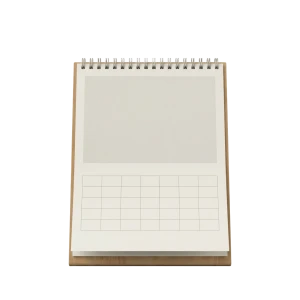 Calendriers de photos