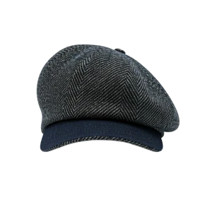 Chapeaux, bérets et casquettes