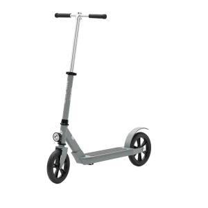 Transports et mobilité