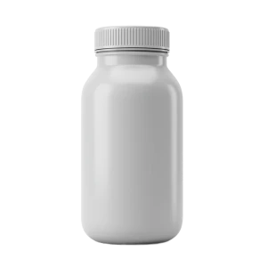 Accessoires et croquettes pour chiens