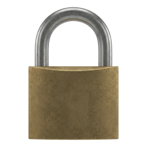 Cessation d'activité