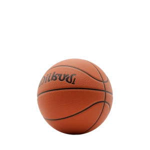 Équipements de basketball