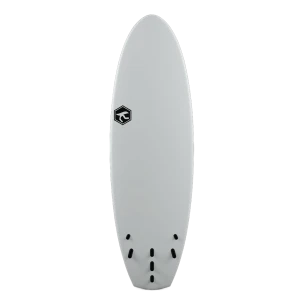 Équipements de surf