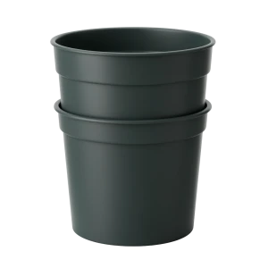 Composteurs et lombricomposteurs