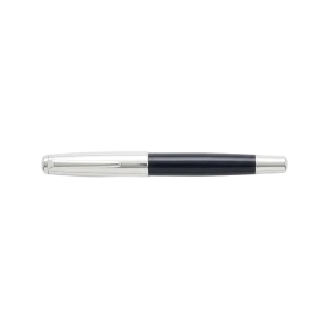 Stylos et instruments d'écriture