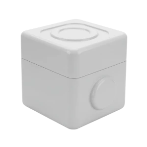 Boites à histoires et conteuses