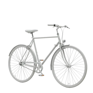 Vélos avec cadre fabriqué en France