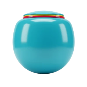 Cadeaux d'invités de mariage