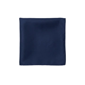 Pochettes de costume