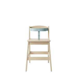 Tours d'observation et d'apprentissage