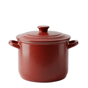 Condiments et sauces