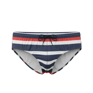 Maillots de bain pour homme