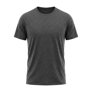 T-shirts en laine mérinos