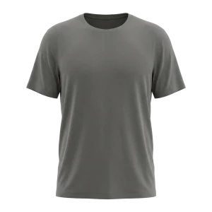T-shirts en tencel