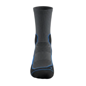 Chaussettes techniques